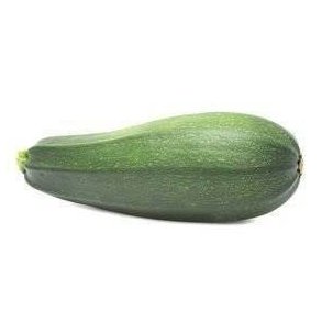 Squash KL1 Holland/Spanien, stk. KO