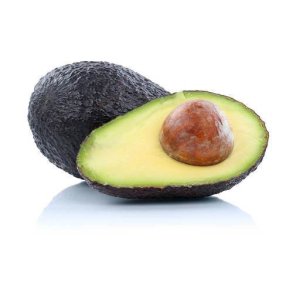 Avocado formodnet KL1 Marokko/Spanien, stk. KO