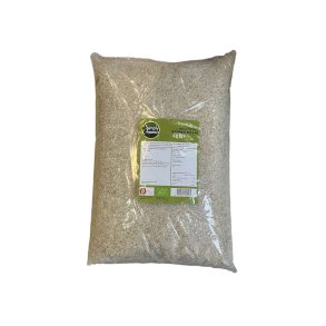 Basmati ris, 5 kg, KO