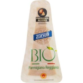 Grana Padano, 150 g, KO