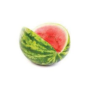 Vandmelon kernefattig KL1 Brasilien, stk.