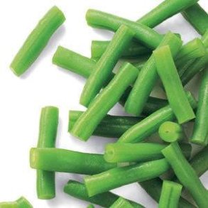 Dinerbnner, 2,5 kg kologisk