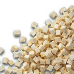 Selleri tern 2,5 kg kologisk