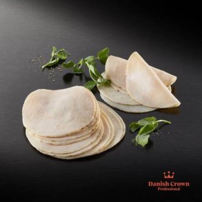 Kyllingebryst, 48-52 skiver, 500 g 