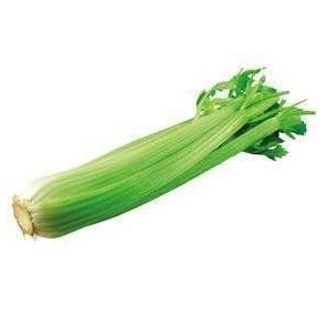 Bladselleri KL1 Spanien, stk.