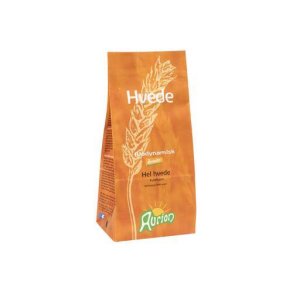 Hvedekerner hele, 1,5 kg, KO