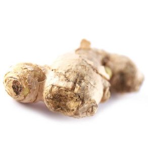 Ingefr KL1 Kina/Peru/Brasilien, 200 g