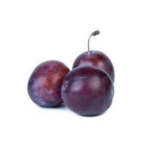 Blommer KL1 Sydafrika, stk.